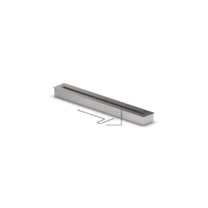 120'lik Design Burner