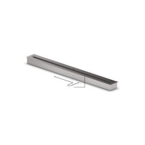 160'lık Design Burner