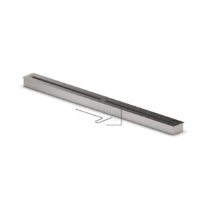 200'lük Design Burner