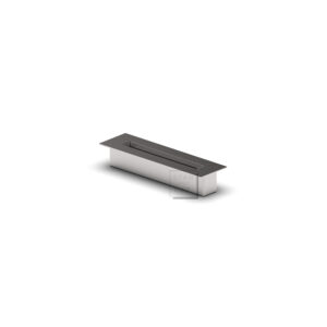 34'lük Eco Burner