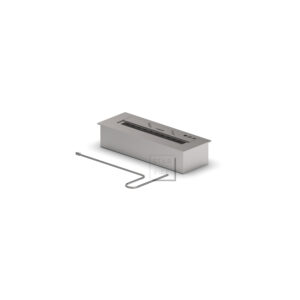 45'lik Design Burner